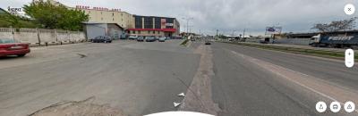 Прикрепленное изображение: панорама.jpg